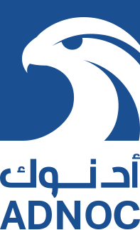 Abu Dhabi National Oil Company State-owned oil company