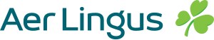 Logotipo da Aer Lingus 2019.svg