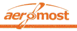 Aeromost logo.gif