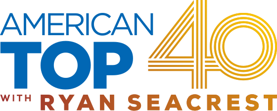 American Top 40 - Wikipedia