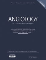 File:Angiology.tif