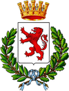 Wappen von Appiano Gentile