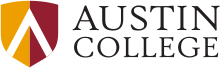 Austin College logo.svg
