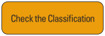 Australian Classification Check the Classification (CTC) Large.svg