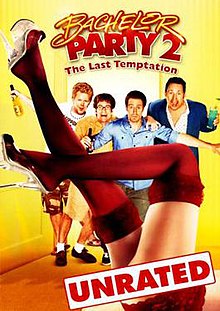 Bachelor Party 2 - The Last Temptation FilmPoster.jpeg