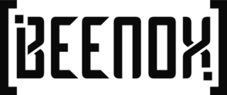 <span class="mw-page-title-main">Beenox</span> Video game developer, established in Quebec City, Quebec