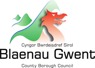 Blaenau Gwent County Borough Council logo.svg