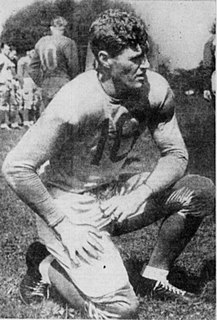 Bob Reynolds (American football, born 1914) American football player
