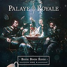 Boom Boom Room Side B.jpg