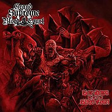 Bow Down Before the Blood Court album cover.jpg