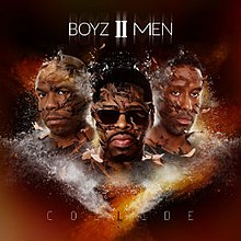 Boyz II Men Collide.jpg