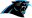 32px-Carolina_Panthers_logo.svg.png