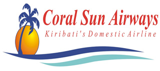 Coral Sun Airways