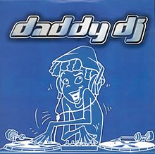 Father and Son (song) - Wikipedia