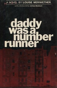 Daddy Was a Number Runner.jpg