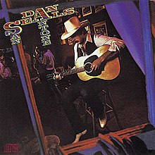 Dan Seals San Antone.jpg