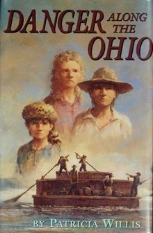 Ohio.jpg бойындағы қауіп