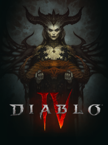 Diablo 4 in accesso anticipato