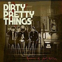 200px-Dirtyprettythings-romanceatshortnotice.jpg