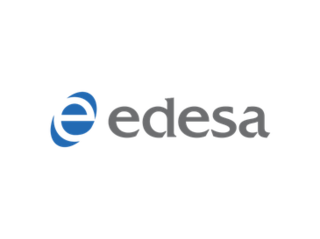Edesa Spanish home appliance brand