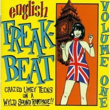 Ағылшын-Freakbeat-Vol-1-cover.jpg