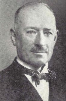 Ernest Clive Atkins.jpg