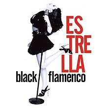 Estrella-Black Flamenco-Frontal.jpg