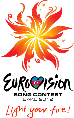 250px-Eurovision_Song_Contest_2012.svg.png