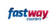 Thumbnail for Fastway Couriers