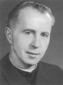 Father Jean BernardROIsmalll.tif