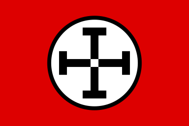 File:Flag of Libria (Equilibrium).svg