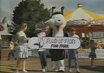 Thumbnail for Footrot Flats Fun Park