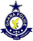 Ghana Police Service (GP) logo.jpg
