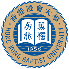 HKBU Logo.svg