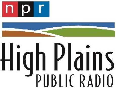 High Plains Public Radio