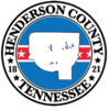 Hendersontnseal.png