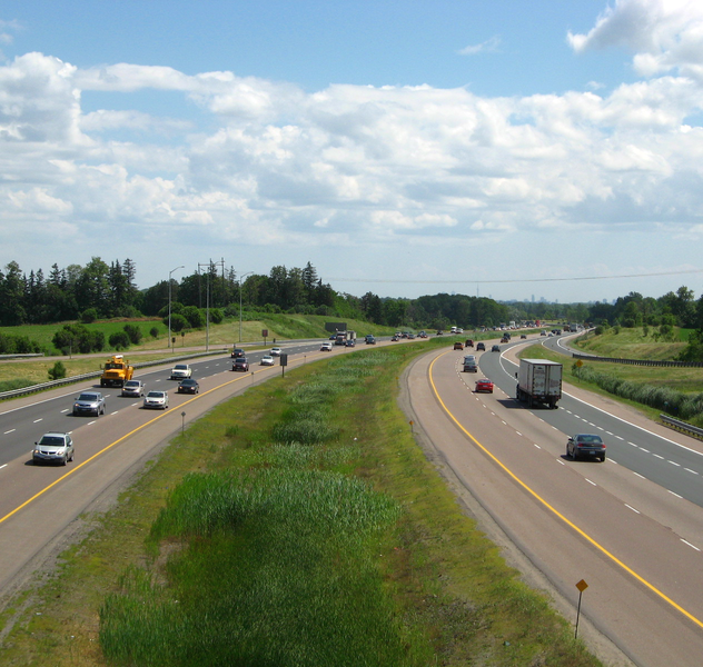File:Highway 404 at Stouffville.png