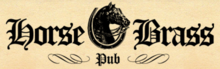 Kuda Kuningan Pub logo.png