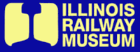 Illinois Railway Museum Herald.gif