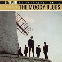 מבוא ל- Moody Blues.jpg