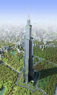 J220 Sky City Changsha.jpg