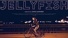 Jellyfish-2018-film.jpg