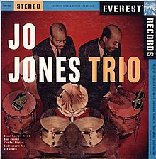 Джо Джонс Trio.jpg