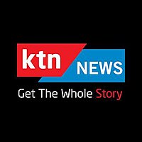KTN News logo.jpg
