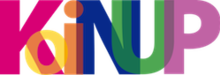 Koinup logo.png