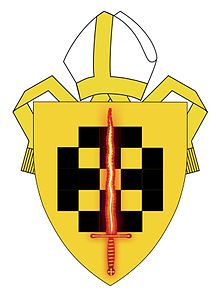 Diocese of Asante Mampong Logo, arms for Diocese of Asante Mampong.jpeg