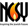 Logo of NCSY.jpg