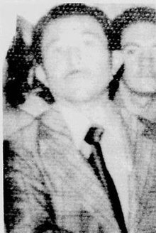 Luiz Gonzaga Pereira dos Santos (vrah). Jpeg