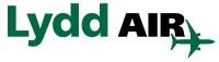 Lydd air logo.svg