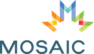 <span class="mw-page-title-main">MOSAIC (organization)</span> Non-governmental organization